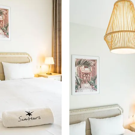 Beautiful In Nueva Andalucia Close To Puerto Banus